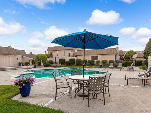 3104 Orleans E, San Diego CA 92110