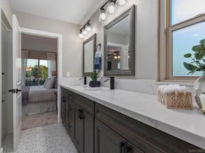 3104 Orleans E, San Diego CA 92110