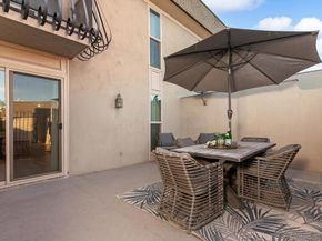 3104 Orleans E, San Diego CA 92110
