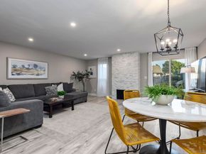 3104 Orleans E, San Diego CA 92110