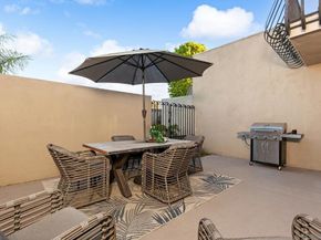 3104 Orleans E, San Diego CA 92110