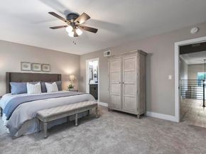 3104 Orleans E, San Diego CA 92110