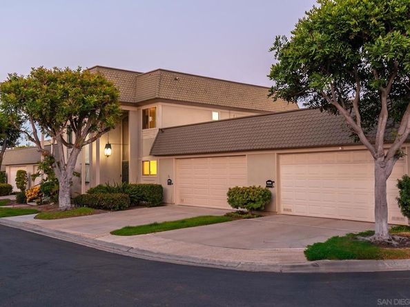 3104 Orleans E, San Diego CA 92110