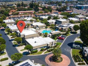 3104 Orleans E, San Diego CA 92110