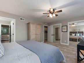 3104 Orleans E, San Diego CA 92110