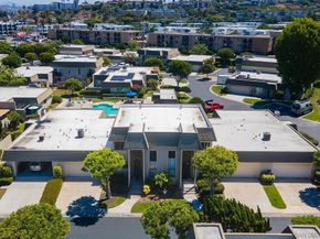 3104 Orleans E, San Diego CA 92110