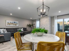 3104 Orleans E, San Diego CA 92110