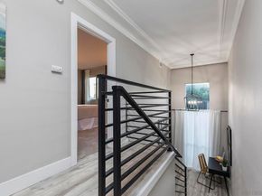 3104 Orleans E, San Diego CA 92110