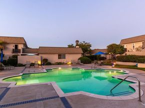 3104 Orleans E, San Diego CA 92110