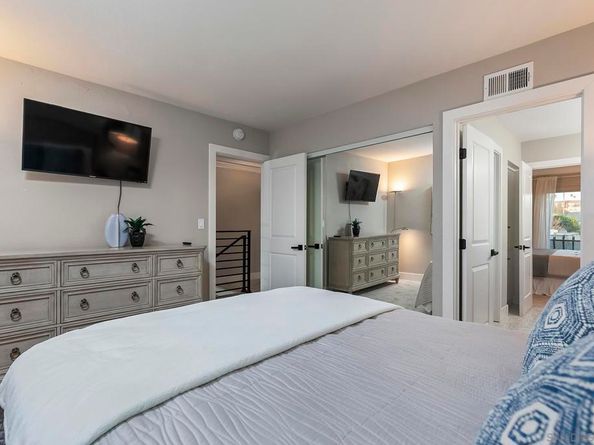 3104 Orleans E, San Diego CA 92110