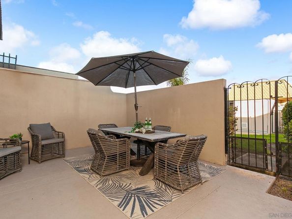 3104 Orleans E, San Diego CA 92110