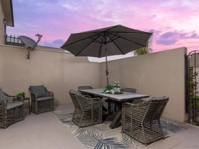 3104 Orleans E, San Diego CA 92110