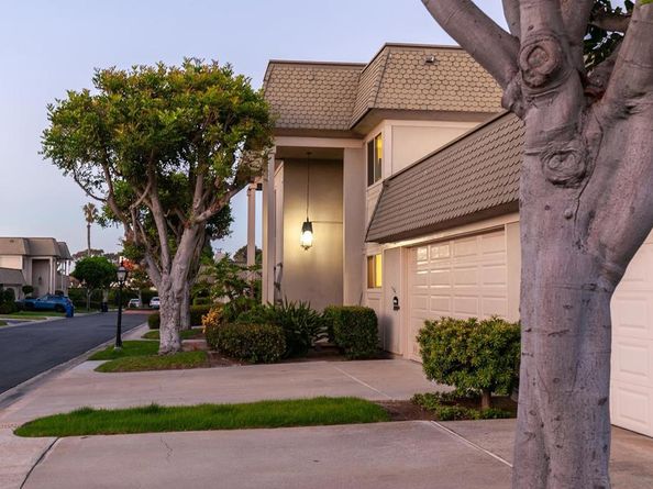 3104 Orleans E, San Diego CA 92110