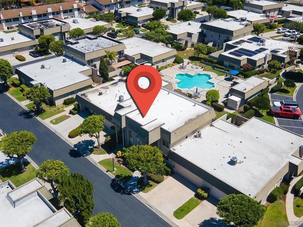 3104 Orleans E, San Diego CA 92110