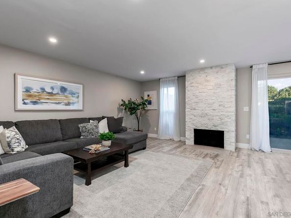 3104 Orleans E, San Diego CA 92110