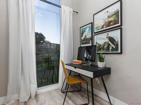 3104 Orleans E, San Diego CA 92110