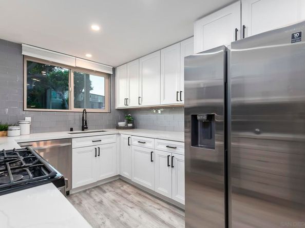 3104 Orleans E, San Diego CA 92110
