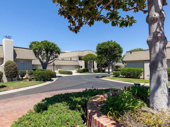 3104 Orleans E, San Diego CA 92110