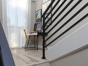 3104 Orleans E, San Diego CA 92110