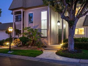 3104 Orleans E, San Diego CA 92110