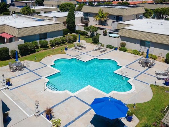 3104 Orleans E, San Diego CA 92110