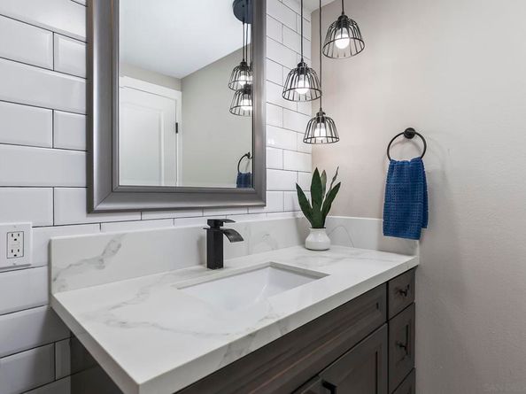 3104 Orleans E, San Diego CA 92110