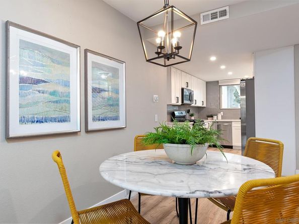 3104 Orleans E, San Diego CA 92110