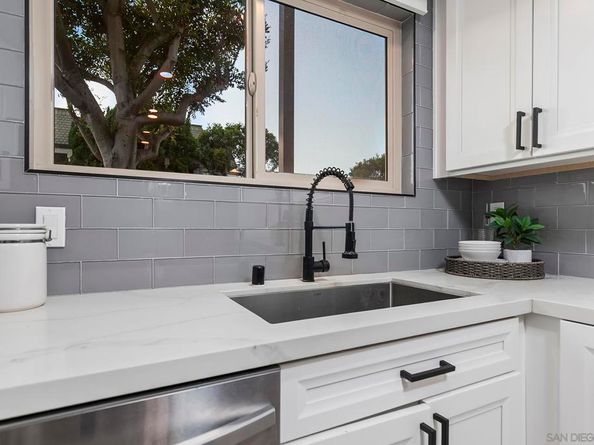 3104 Orleans E, San Diego CA 92110