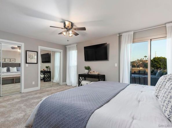 3104 Orleans E, San Diego CA 92110