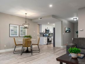 3104 Orleans E, San Diego CA 92110