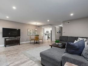 3104 Orleans E, San Diego CA 92110