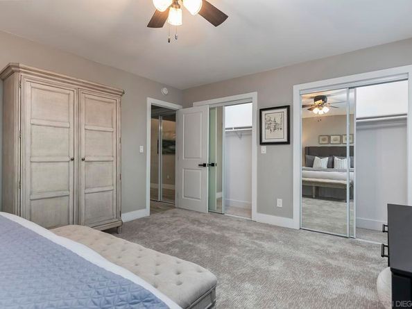 3104 Orleans E, San Diego CA 92110