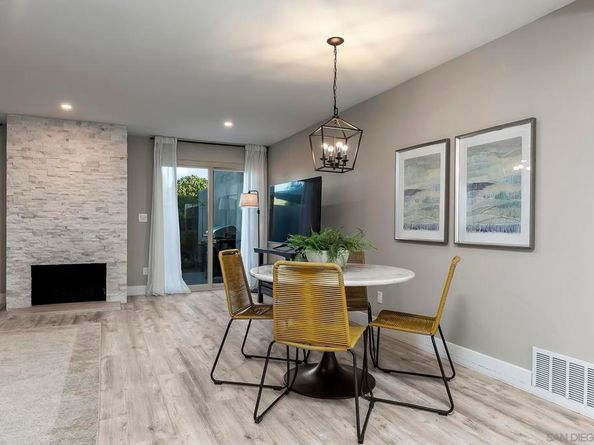 3104 Orleans E, San Diego CA 92110