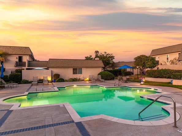 3104 Orleans E, San Diego CA 92110