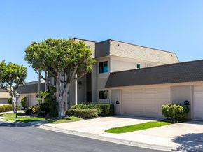3104 Orleans E, San Diego CA 92110
