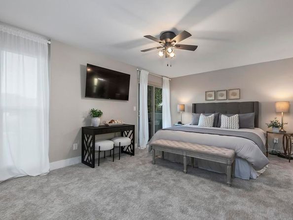 3104 Orleans E, San Diego CA 92110