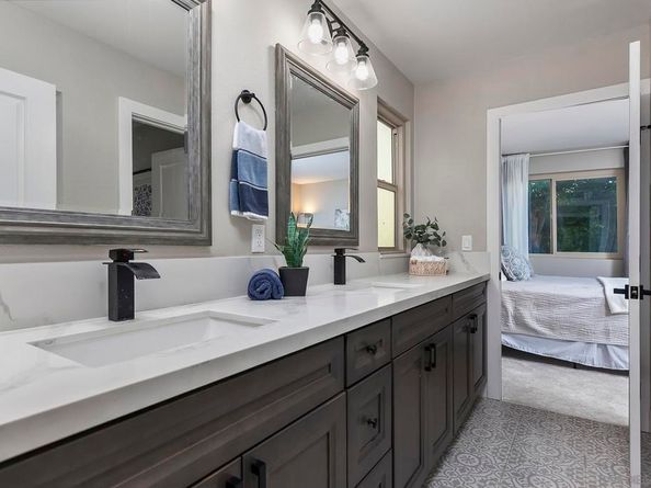 3104 Orleans E, San Diego CA 92110