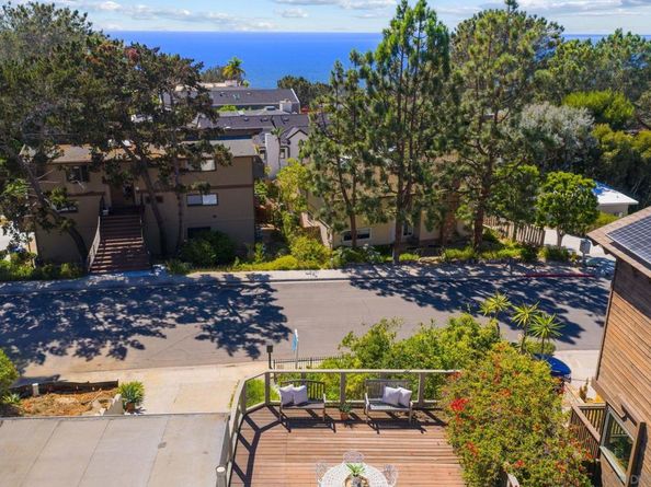 13635 Pine Needles, Del Mar CA 92014