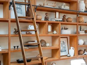 13635 Pine Needles, Del Mar CA 92014