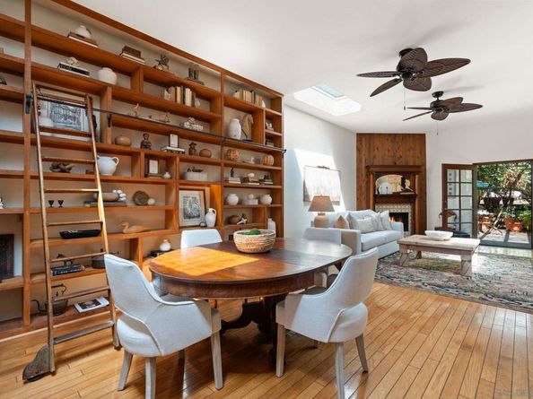 13635 Pine Needles, Del Mar CA 92014