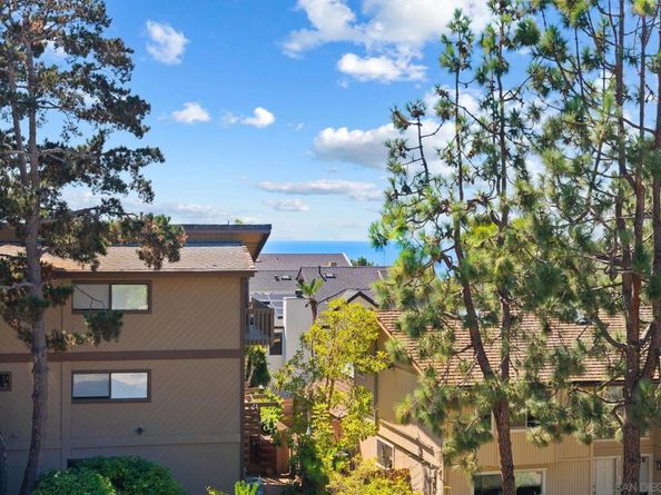 13635 Pine Needles, Del Mar CA 92014