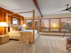 13635 Pine Needles, Del Mar CA 92014