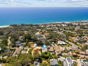 13635 Pine Needles, Del Mar CA 92014