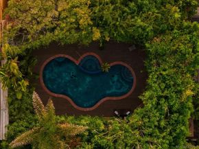 13635 Pine Needles, Del Mar CA 92014