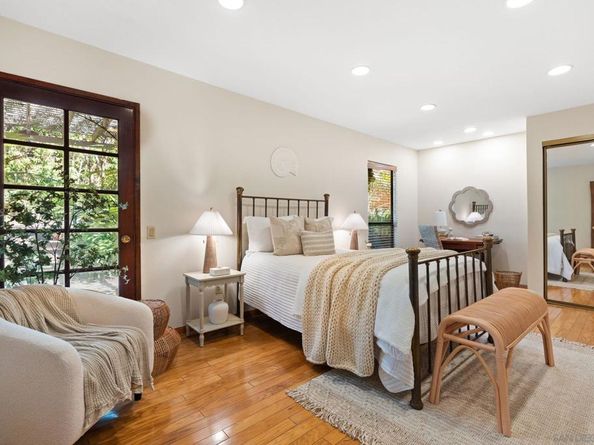 13635 Pine Needles, Del Mar CA 92014