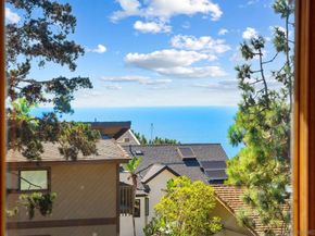 13635 Pine Needles, Del Mar CA 92014