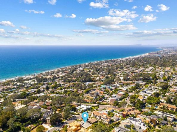 13635 Pine Needles, Del Mar CA 92014