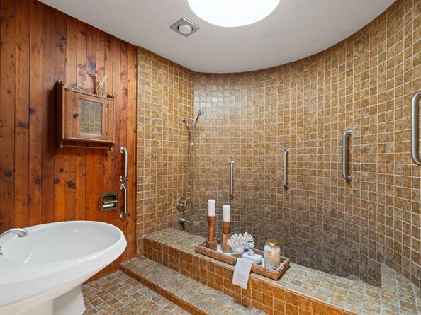 13635 Pine Needles, Del Mar CA 92014