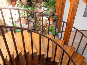 13635 Pine Needles, Del Mar CA 92014