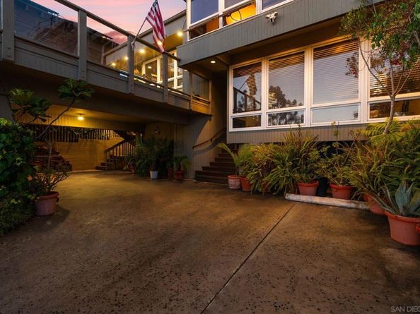 13635 Pine Needles, Del Mar CA 92014